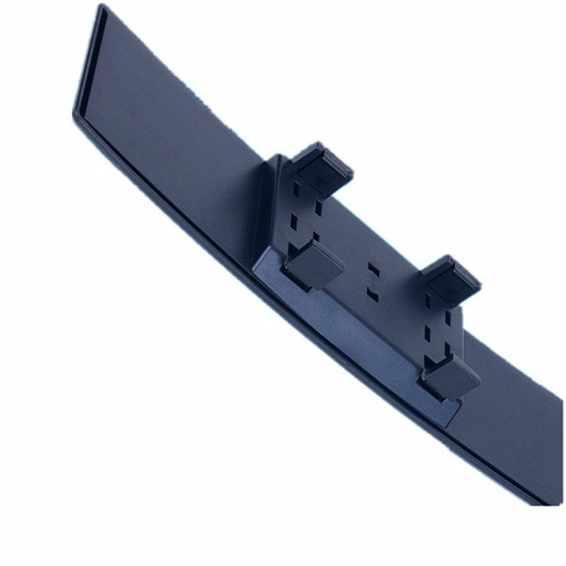 300MM AUTO HD ASSISTING MIRROR PANORAMIC CAR INTERIOR MIRROR BLIND SPOT MIRROR RETROVIEW 