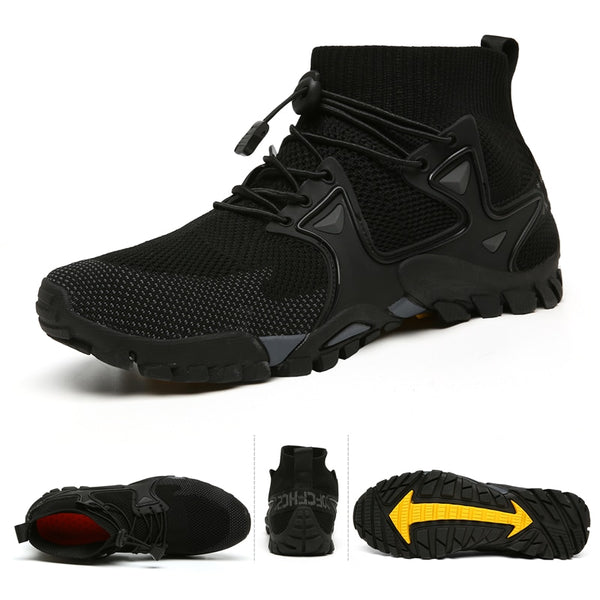 Sports Train running shoes Multifunctional