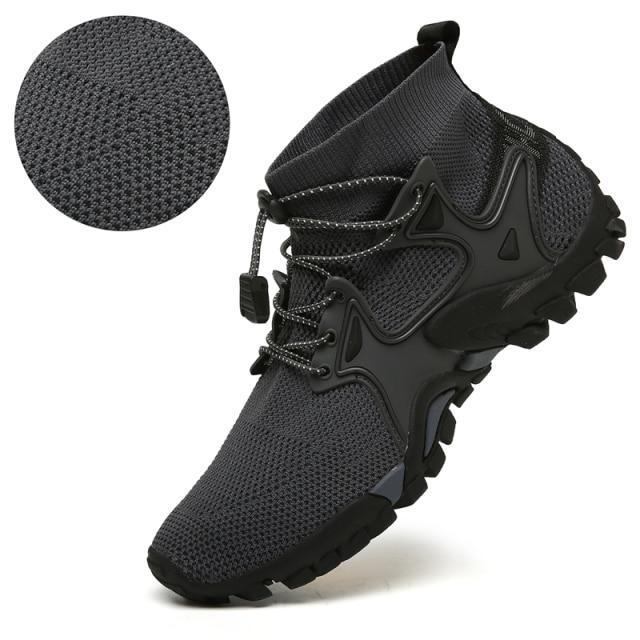 Sports Train running shoes Multifunctional