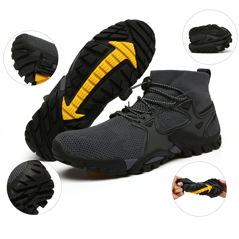 Sports Train running shoes Multifunctional