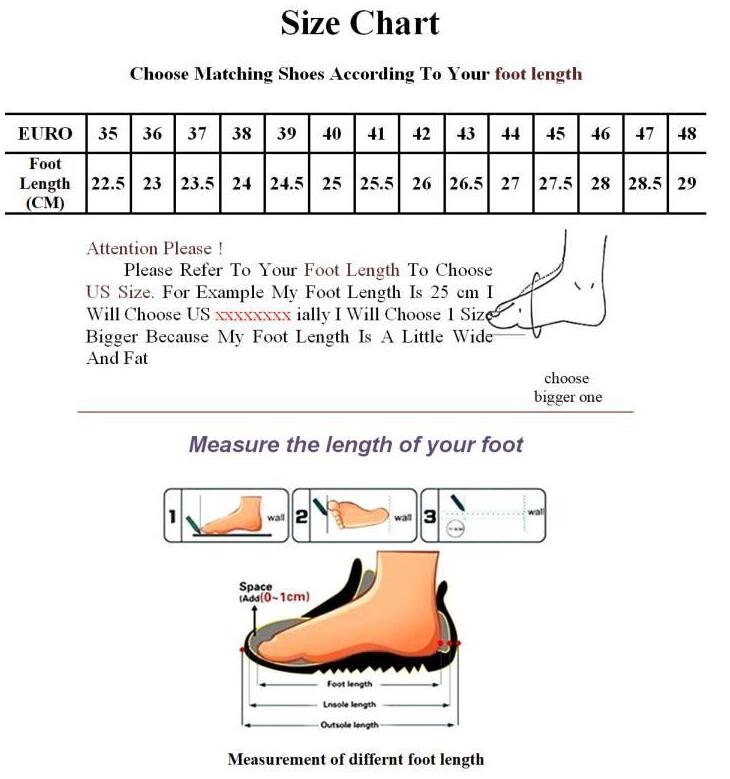 Sandals for Women 2021 Fashion Rhinestone Sandals Women Flowers Low Heel Sandals Women Mesh Plus Size Sandals Sandalias de diamantes para Mujer 2021