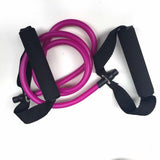 Elastic Resistance Bands 120cm