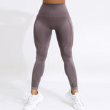 Fitness Leggins Workout