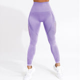 Fitness Leggins Workout